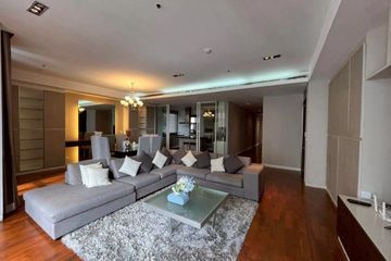 3 Bedroom Condo for rent in Domus 18, Khlong Toei, Bangkok near BTS Asoke