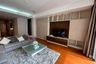 3 Bedroom Condo for rent in Domus 18, Khlong Toei, Bangkok near BTS Asoke