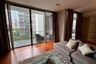 3 Bedroom Condo for rent in Domus 18, Khlong Toei, Bangkok near BTS Asoke