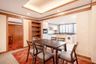 2 Bedroom Condo for rent in United Tower, Khlong Tan Nuea, Bangkok near BTS Thong Lo