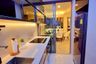 2 Bedroom Condo for sale in The Room Sathorn-St.Louis, Yan Nawa, Bangkok