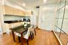 1 Bedroom Condo for Sale or Rent in The Address Chidlom, Lumpini, Bangkok near BTS Chit Lom