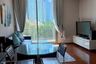 1 Bedroom Condo for rent in Quattro by Sansiri, Khlong Tan Nuea, Bangkok near BTS Thong Lo
