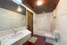 3 Bedroom Condo for sale in Park Beach Condominium, Na Kluea, Chonburi