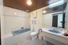 3 Bedroom Condo for sale in Park Beach Condominium, Na Kluea, Chonburi