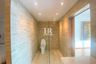 2 Bedroom Condo for sale in Park Beach Condominium, Na Kluea, Chonburi
