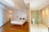 2 Bedroom Condo for sale in Park Beach Condominium, Na Kluea, Chonburi
