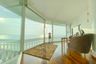 2 Bedroom Condo for sale in Park Beach Condominium, Na Kluea, Chonburi