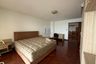 3 Bedroom Condo for sale in Park Beach Condominium, Na Kluea, Chonburi