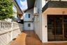 6 Bedroom House for rent in Huai Khwang, Bangkok near MRT Huai Khwang
