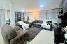 6 Bedroom House for rent in Huai Khwang, Bangkok near MRT Huai Khwang