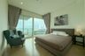 2 Bedroom Condo for sale in Reflection Jomtien Beach Pattaya, Na Jomtien, Chonburi