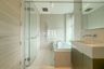 2 Bedroom Condo for sale in Reflection Jomtien Beach Pattaya, Na Jomtien, Chonburi