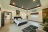 3 Bedroom Villa for sale in Baan Piam Mongkhon, Huai Yai, Chonburi