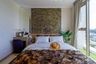 1 Bedroom Condo for sale in The Riviera Jomtien, Nong Prue, Chonburi