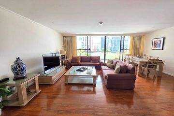 2 Bedroom Condo for sale in Somkid Gardens, Lumpini, Bangkok near BTS Chit Lom