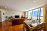 2 Bedroom Condo for sale in Somkid Gardens, Lumpini, Bangkok near BTS Chit Lom