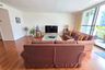 2 Bedroom Condo for sale in Somkid Gardens, Lumpini, Bangkok near BTS Chit Lom