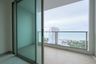Condo for sale in The Riviera Jomtien, Nong Prue, Chonburi