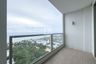 Condo for sale in The Riviera Jomtien, Nong Prue, Chonburi
