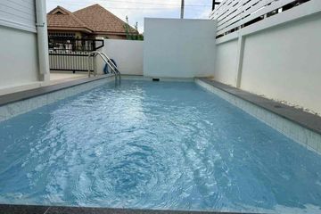 3 Bedroom Villa for Sale or Rent in Pong, Chonburi