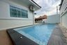 3 Bedroom Villa for Sale or Rent in Pong, Chonburi