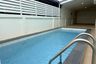 3 Bedroom Villa for Sale or Rent in Pong, Chonburi
