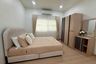 3 Bedroom Villa for Sale or Rent in Pong, Chonburi