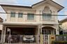 3 Bedroom House for sale in Passorn Prestige Onnut, Prawet, Bangkok near Airport Rail Link Ban Thap Chang