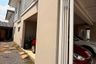 3 Bedroom House for sale in Passorn Prestige Onnut, Prawet, Bangkok near Airport Rail Link Ban Thap Chang