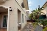 3 Bedroom House for sale in Passorn Prestige Onnut, Prawet, Bangkok near Airport Rail Link Ban Thap Chang