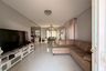 3 Bedroom House for sale in Passorn Prestige Onnut, Prawet, Bangkok near Airport Rail Link Ban Thap Chang