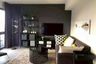 2 Bedroom Condo for sale in Unixx South Pattaya, Nong Prue, Chonburi