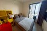 2 Bedroom Condo for sale in Unixx South Pattaya, Nong Prue, Chonburi