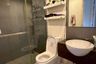 2 Bedroom Condo for sale in Unixx South Pattaya, Nong Prue, Chonburi