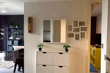 2 Bedroom Condo for sale in Unixx South Pattaya, Nong Prue, Chonburi