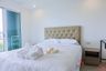 Condo for sale in Sea Saran Condominium, Bang Sare, Chonburi