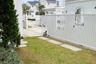 3 Bedroom House for rent in Chaiyapruek Bangna Km.15, Bang Chalong, Samut Prakan