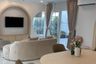 3 Bedroom House for rent in Chaiyapruek Bangna Km.15, Bang Chalong, Samut Prakan