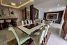 3 Bedroom House for sale in Park Village, Nong Prue, Chonburi