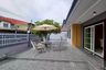 3 Bedroom House for sale in Park Village, Nong Prue, Chonburi
