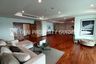 4 Bedroom Condo for rent in Bang Talat, Nonthaburi