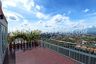 4 Bedroom Condo for rent in Bang Talat, Nonthaburi
