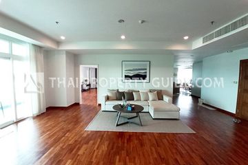 4 Bedroom Condo for rent in Bang Talat, Nonthaburi