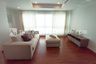 4 Bedroom Condo for rent in Bang Talat, Nonthaburi