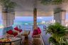1 Bedroom Condo for sale in The Riviera Ocean Drive, Nong Prue, Chonburi