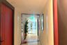 1 Bedroom Condo for sale in The Riviera Ocean Drive, Nong Prue, Chonburi