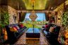 1 Bedroom Condo for sale in The Riviera Ocean Drive, Nong Prue, Chonburi