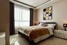 2 Bedroom Condo for sale in Arcadia Beach Resort, Nong Prue, Chonburi