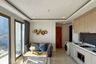 2 Bedroom Condo for sale in Arcadia Beach Resort, Nong Prue, Chonburi